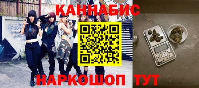 хмурый Жуковский