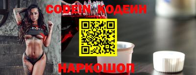 хмурый Жуковский