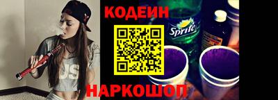 хмурый Жуковский